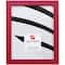 Craig Frames Confetti Raspberry Pink Picture Frame